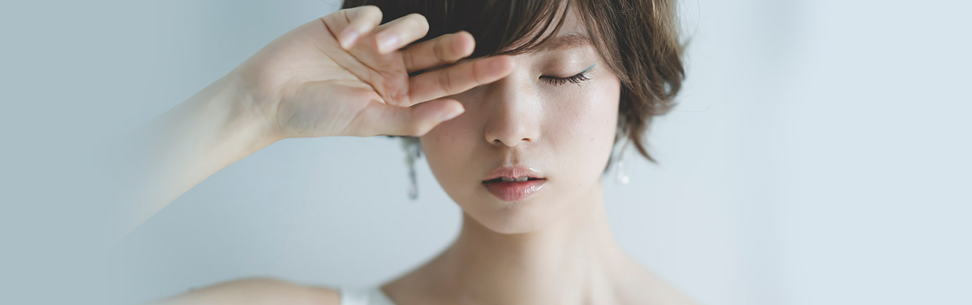 【PCMAX体験談】登録3日で20歳JDと即アポ→そのままラブホ直行した話