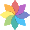 【PCMAX体験談】登録3日で20歳JDと即アポ→そのままラブホ直行した話